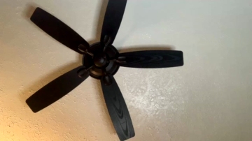 Yeahitsrell2  21-11-2021 video daddygirl